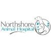 Northshore Animal Hospital Logo