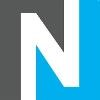 Northshore Community Church Logo