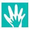 Northshore Education Consortium Logo