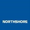 Northshore Exteriors Logo