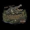 Northshore Harley Davidson Logo