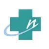 NorthShore Health Centers Logo