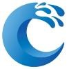Northshore Marketing Group Logo