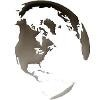 NorthShore Resources Logo
