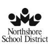 Northshore School District Logo