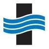 NorthShore University HealthSystem Logo
