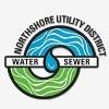 Northshore Utility District Logo