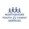 Northshore Youth and Family Services Logo