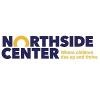 Northside Center for Child Development Logo