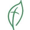 Northside Christian Church Logo