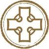 Northside Church Logo