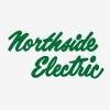 Northside Electric Logo