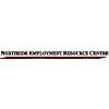 Northside Employment and Resource Centre Logo