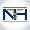 Northside Hospital Logo