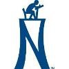 Northside Independent School District Logo