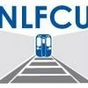 Northside L Federal Credit Union Logo