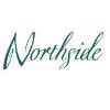 Northside Mental Health Center Logo