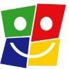 Northside Pediatrics Logo