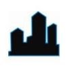 Northside Plumbing Logo