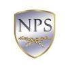 Northside Psychological Services Logo