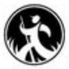 Northside Logo