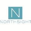 Northsight Management Logo