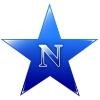 Northstar Builders Group Logo