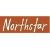 Northstar Cafe Logo