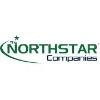 Northstar Collection Agency Logo