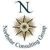 Northstar Consulting Group Logo