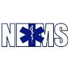 NorthStar EMS Logo