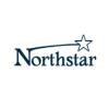 Northstar Environmental Logo