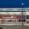 NorthStar Financial Services Logo