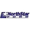 NorthStar Ford Logo
