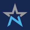 NorthStar Home Logo