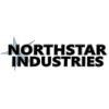 Northstar Industries Logo