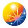 Northstar Lottery Group Logo