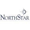 NorthStar Management & Consulting Logo