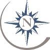 NorthStar Memorial Group Logo