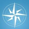 Northstar Properties Logo