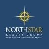 NorthStar Realty Group Logo