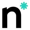 Northstar Research Partners Logo