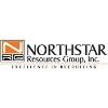 Northstar Resources Group Logo