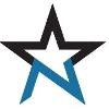Northstar Restoration Group Logo
