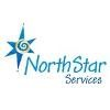 NorthStar Services Logo