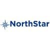NorthStar Special Services Logo