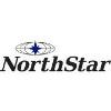 NorthStar Systems International Logo