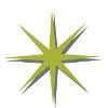 Northstar Technologies Logo