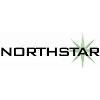 NorthStar Technology Logo