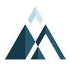 NorthStar Transitions Logo
